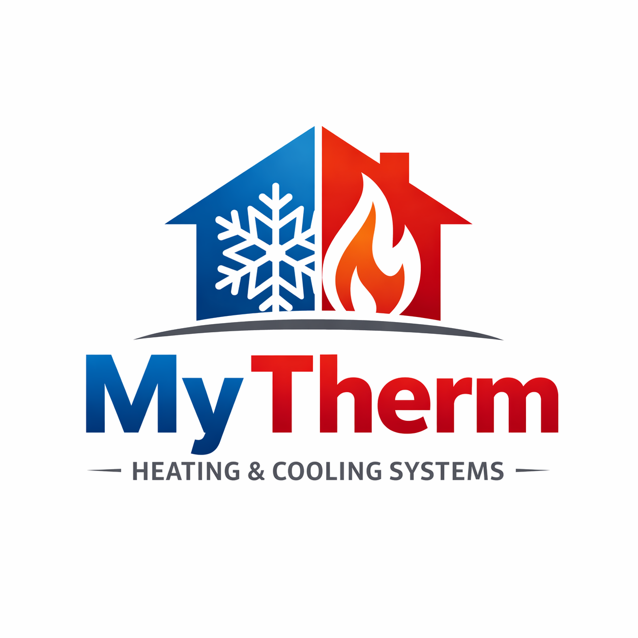 MyTherm Logo